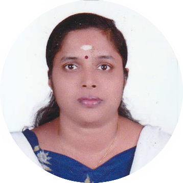 team images