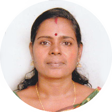 team images