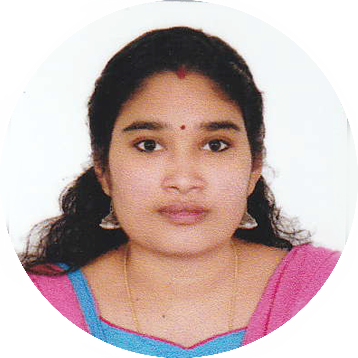 team images
