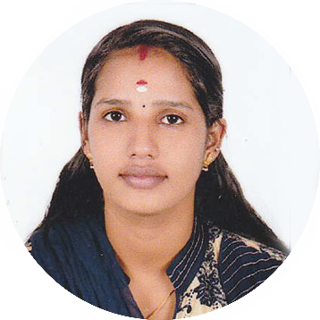 team images