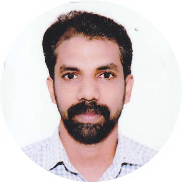 team images